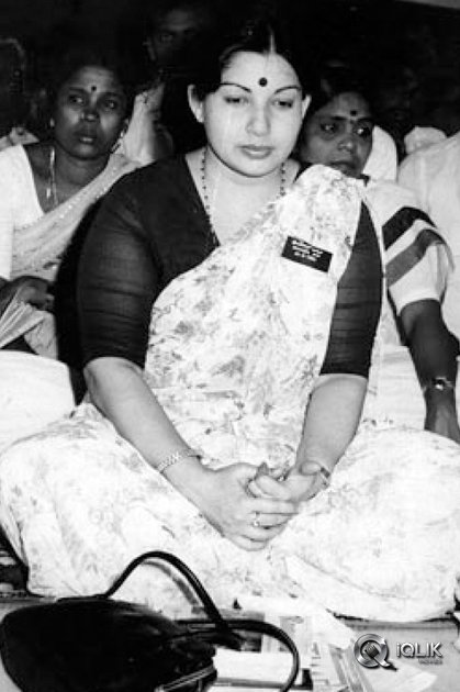 Jayalalithaa-Rare-Photo-Gallery
